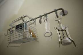 WhiteNight on Fontanka