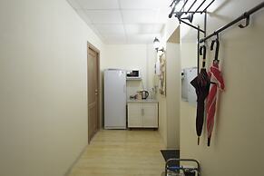 WhiteNight on Fontanka