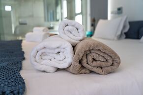 Napa Hills Seaview Villas