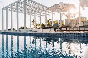 Napa Hills Seaview Villas