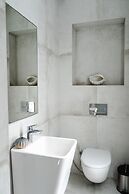 Napa Hills Seaview Villas