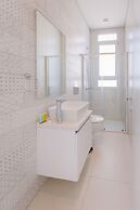 Napa Hills Seaview Villas