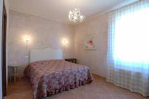 Agriturismo Cafaggio