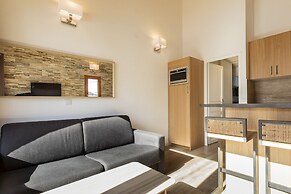 Les Chalets Autrichiens