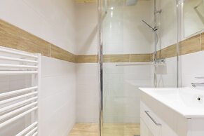 Chalet L'Attrape Coeur