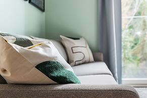 Limehome Linz Hopfengasse