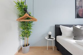 Limehome Linz Hopfengasse