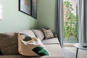 Limehome Linz Hopfengasse