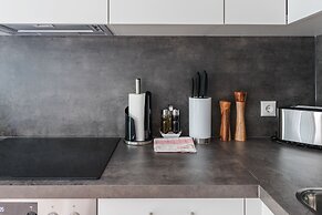 Limehome Linz Hopfengasse