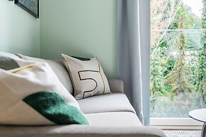 Limehome Linz Hopfengasse