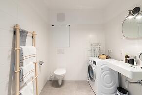 Limehome Linz Hopfengasse