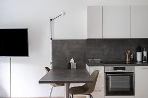 Limehome Linz Hopfengasse