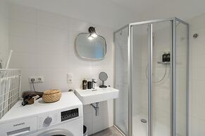 Limehome Linz Hopfengasse