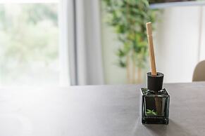 Limehome Linz Hopfengasse