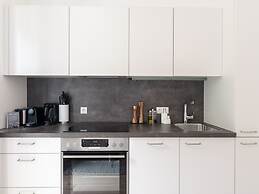 Limehome Linz Hopfengasse