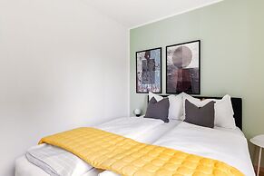 Limehome Linz Hopfengasse