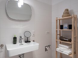 Limehome Linz Hopfengasse