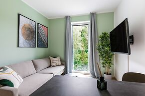 Limehome Linz Hopfengasse