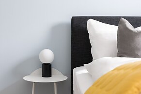 Limehome Linz Hopfengasse