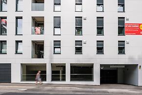 Limehome Linz Hopfengasse