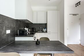 Limehome Linz Hopfengasse