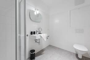 Limehome Linz Hopfengasse