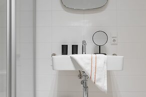 Limehome Linz Hopfengasse