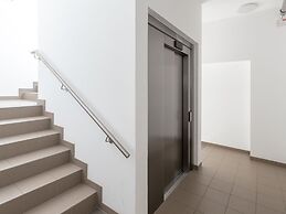 Limehome Linz Hopfengasse