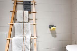 Limehome Linz Hopfengasse