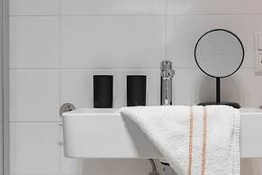 Limehome Linz Hopfengasse