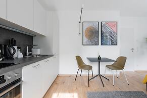 Limehome Linz Hopfengasse