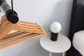 Limehome Linz Hopfengasse