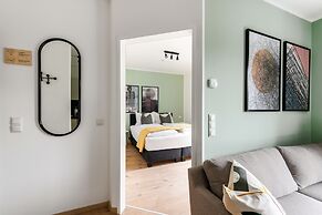 Limehome Linz Hopfengasse