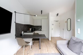 Limehome Linz Hopfengasse