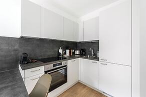 Limehome Linz Hopfengasse