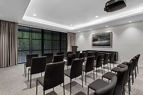 Adina Apartment Hotel Melbourne Southbank