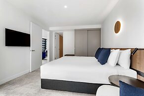 Adina Apartment Hotel Melbourne Southbank