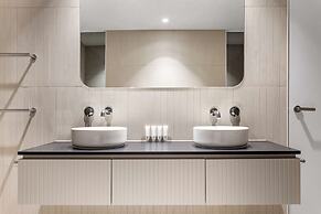 Adina Apartment Hotel Melbourne Southbank