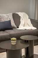 Adina Apartment Hotel Melbourne Southbank