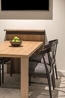 Adina Apartment Hotel Melbourne Southbank