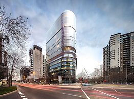 Adina Apartment Hotel Melbourne Southbank