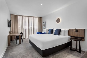 Adina Apartment Hotel Melbourne Southbank
