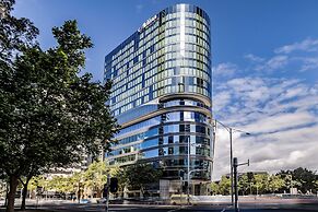 Adina Apartment Hotel Melbourne Southbank