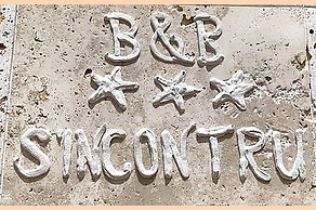B&B S'Incontru