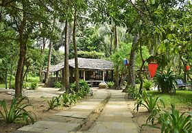 Mermaid Eco Resort