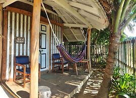 Mermaid Eco Resort