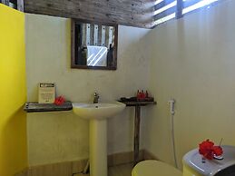 Mermaid Eco Resort