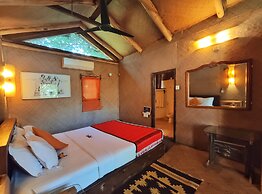 Mermaid Eco Resort