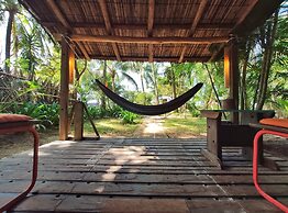 Mermaid Eco Resort