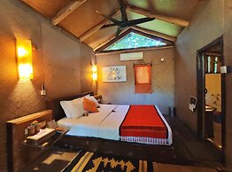 Mermaid Eco Resort